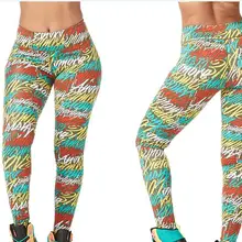 Облегающие Женские брюки; спортивные Капри для бега; обтягивающие брюки; Одежда для танцев; приятные на ощупь; длинные леггинсы; P958