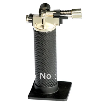 

GB 2001 Micro Torch jewelry Soldering Torches Gas Lighter and Torch Low Price Top Qualitygoldsmith tool and equipment