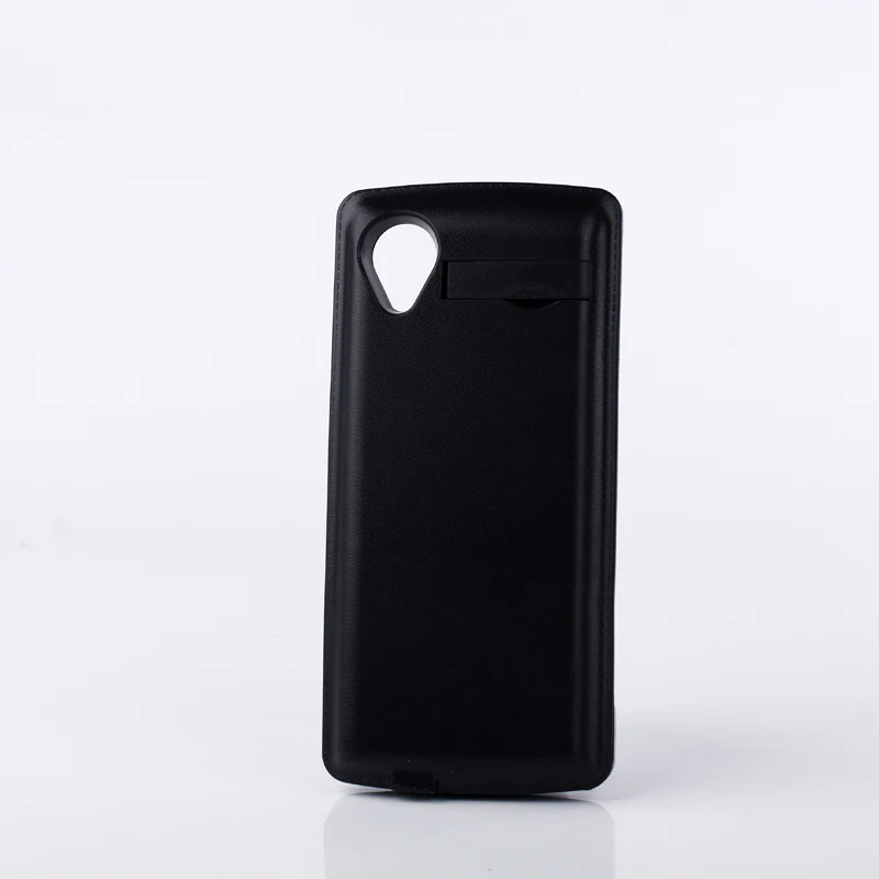 Nexus 5 (2)