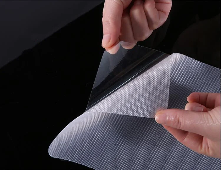 HTB1uMTMaOnrK1RjSsziq6xptpXaa.jpg?width=750&height=578&hash=1328