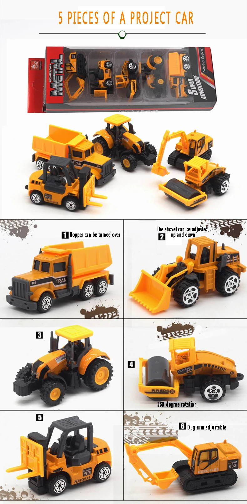 3883416085_1711095591