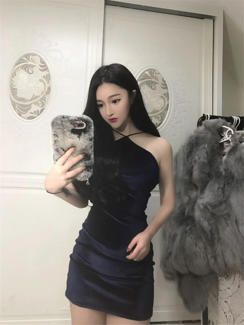 diao3