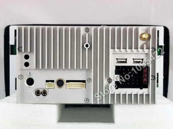 Discount Android 8.0 CAR Audio DVD player FOR BENZ R class W251 R280 R300 R320 R350 R500 gps Multimedia head device unit receiver BT WIFI 26 Discount Android 8.0 CAR Audio DVD player FOR BENZ R class W251 R280 R300 R320 R350 R500 gps Multimedia head device unit receiver BT WIFI 26