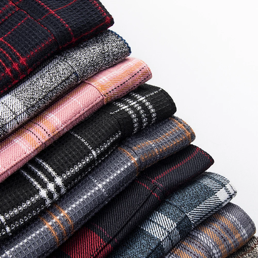 Plus Size Harajuku Short Skirt New Korean Plaid Skirt Women Zipper High Waist School Girl Pleated Plaid Skirt Sexy Mini Skirt Plus Size Harajuku Short Skirt New Korean Plaid Skirt Women Zipper High Waist School Girl Pleated Plaid Skirt Sexy Mini Skirt