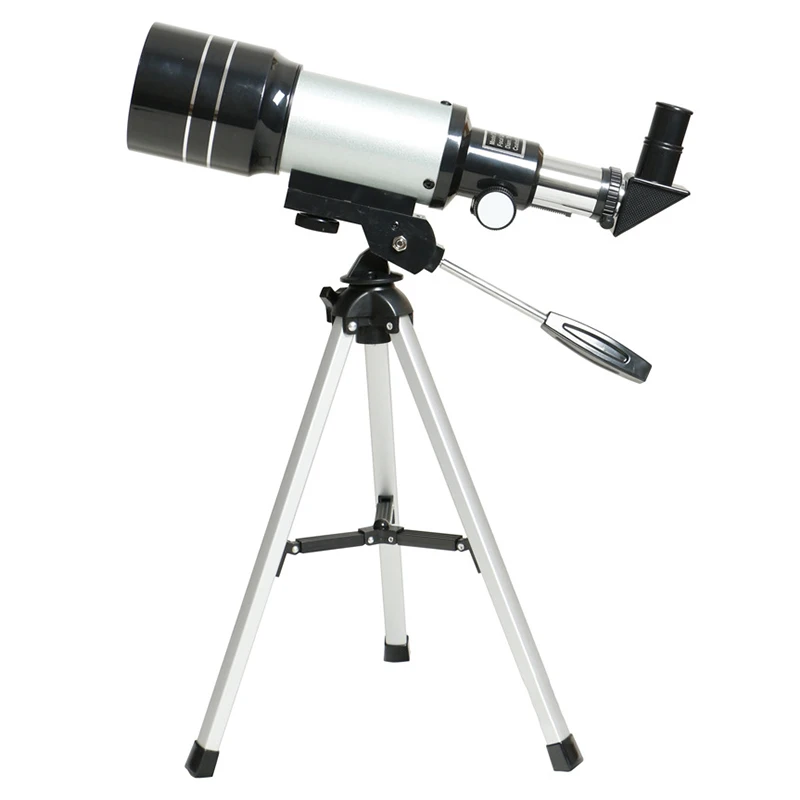 F30070M-01