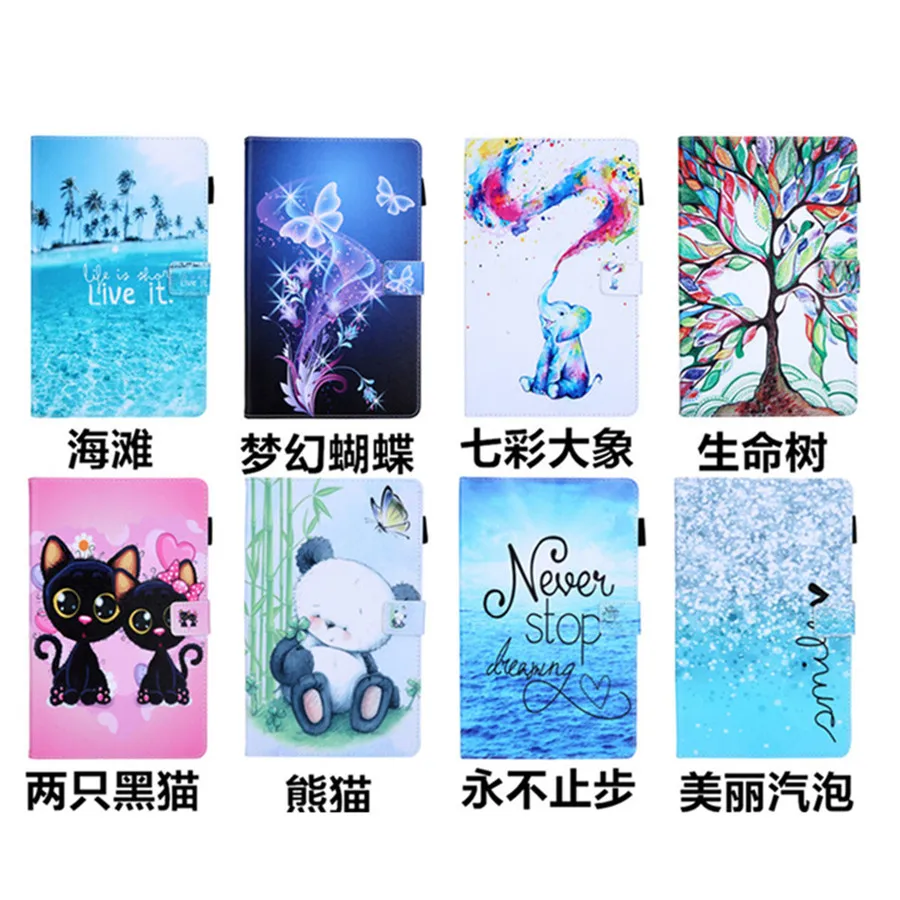 PC3480 (3)