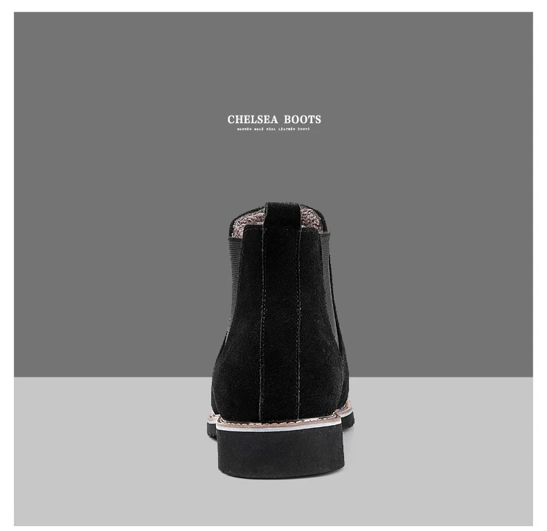 20170926_153601_056_01