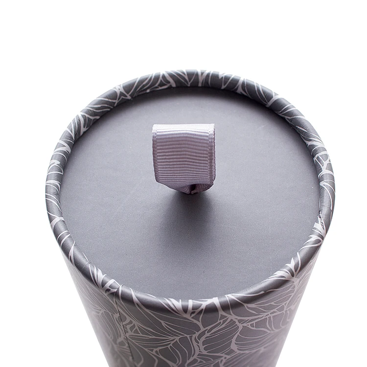 round paper box (11)