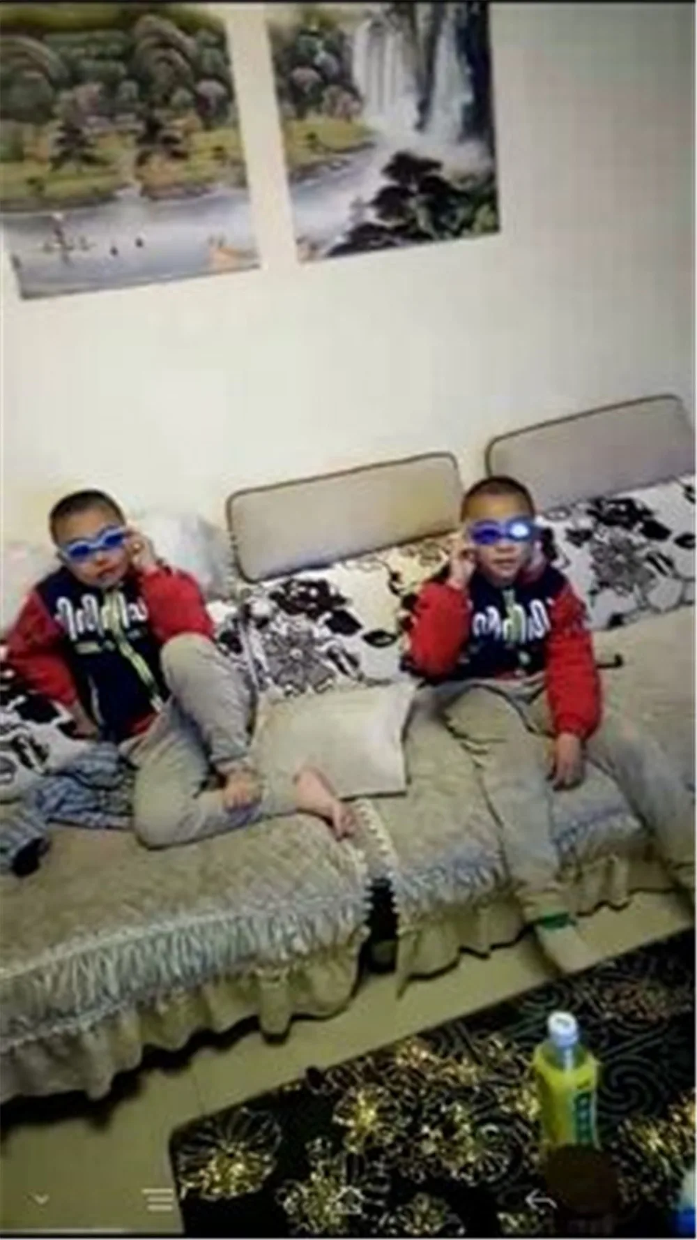 TB2dT5jmB0kpuFjy1zdXXXuUVXa_!!0-rate.jpg_400x400