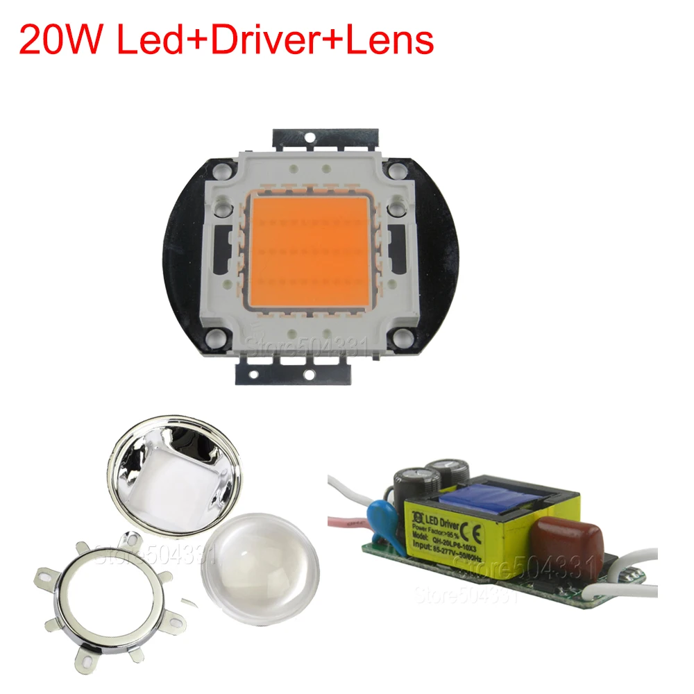 Led Bulb Driver Circuit Diagram 230 V Led Driver Circuit