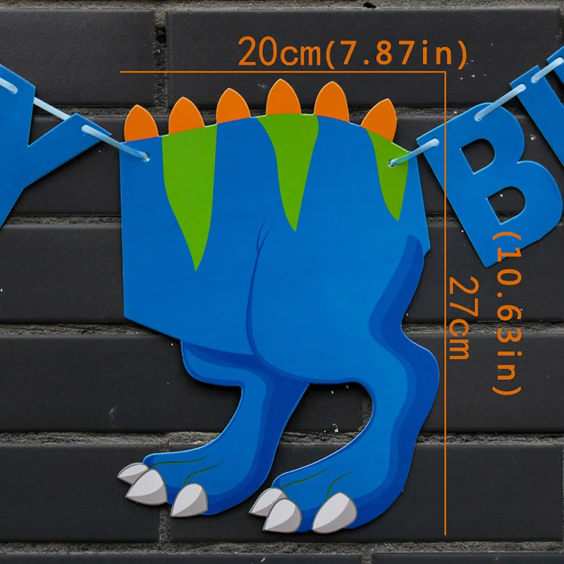 Rs166zbu size1