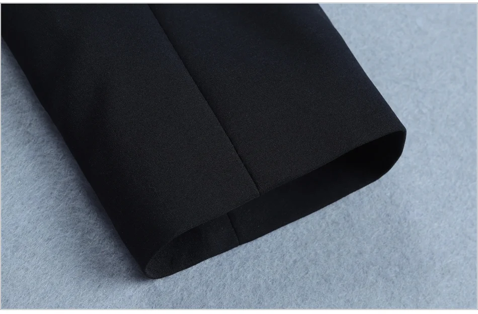 DRS0929-detail2