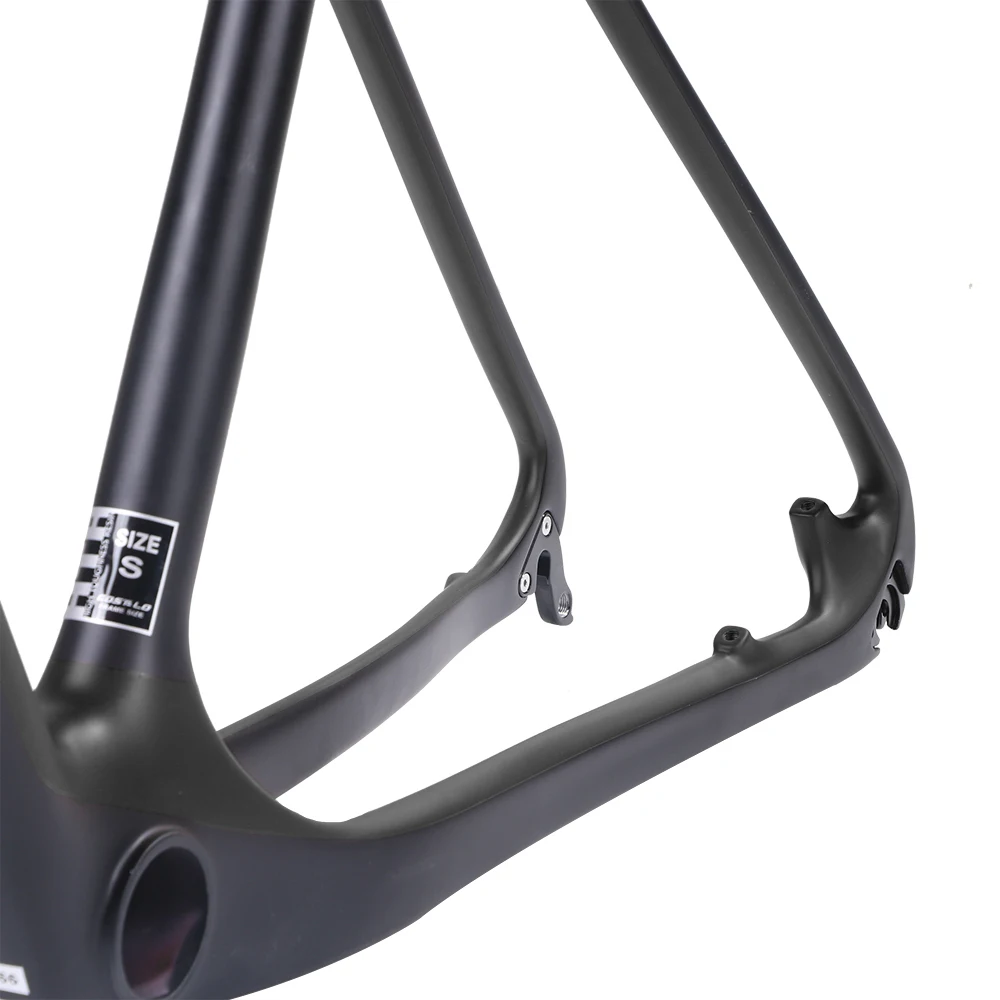 Perfect Costelo SOLO 2 carbon Mountain MTB Bicycle Carbon Frame Torayca UD Carbon Fiber Bicycle Frame 27.5er 29er Carbon Mtb bike frame 23 Perfect Costelo SOLO 2 carbon Mountain MTB Bicycle Carbon Frame Torayca UD Carbon Fiber Bicycle Frame 27.5er 29er Carbon Mtb bike frame 23
