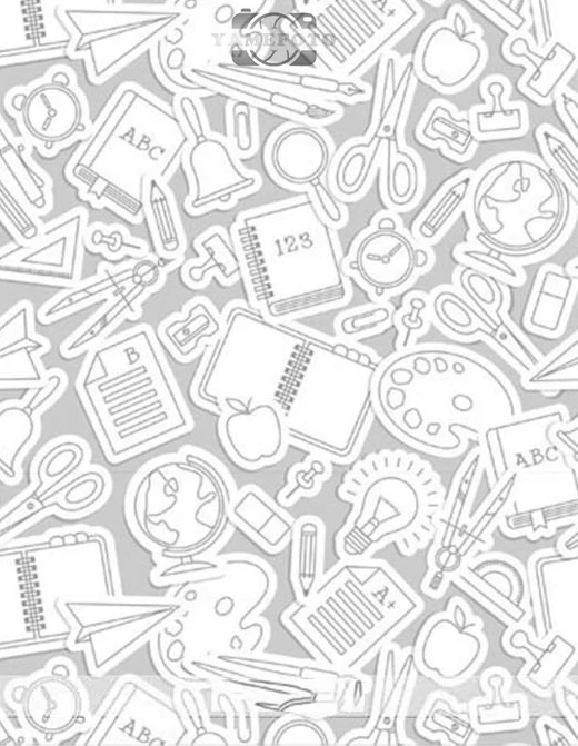 Download 51+ Background Animasi Papan Tulis HD Terbaru