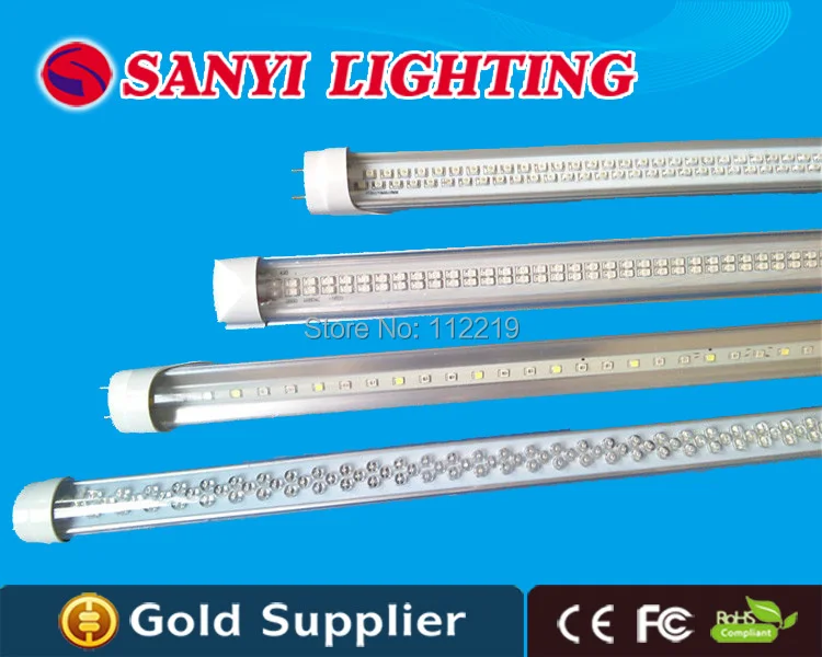 120cm t8 font b led b font font b tube b font lights 18w epistar font