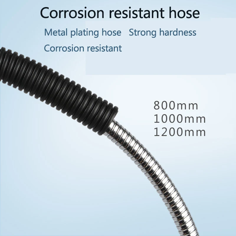  Machine Tool Work Light 9W 24 / 220V 800mm 1000mm 1200mm Plus Long Tube Machine Work Table Lamp Mag - 32953338039
