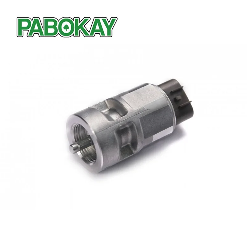 

TRUCK Odometer SPEED Sensor For Holden Rodeo Isuzu NPR Vauxhall Opel Frontera Chevrolet GMC 8972565250 8973280580 8980011281