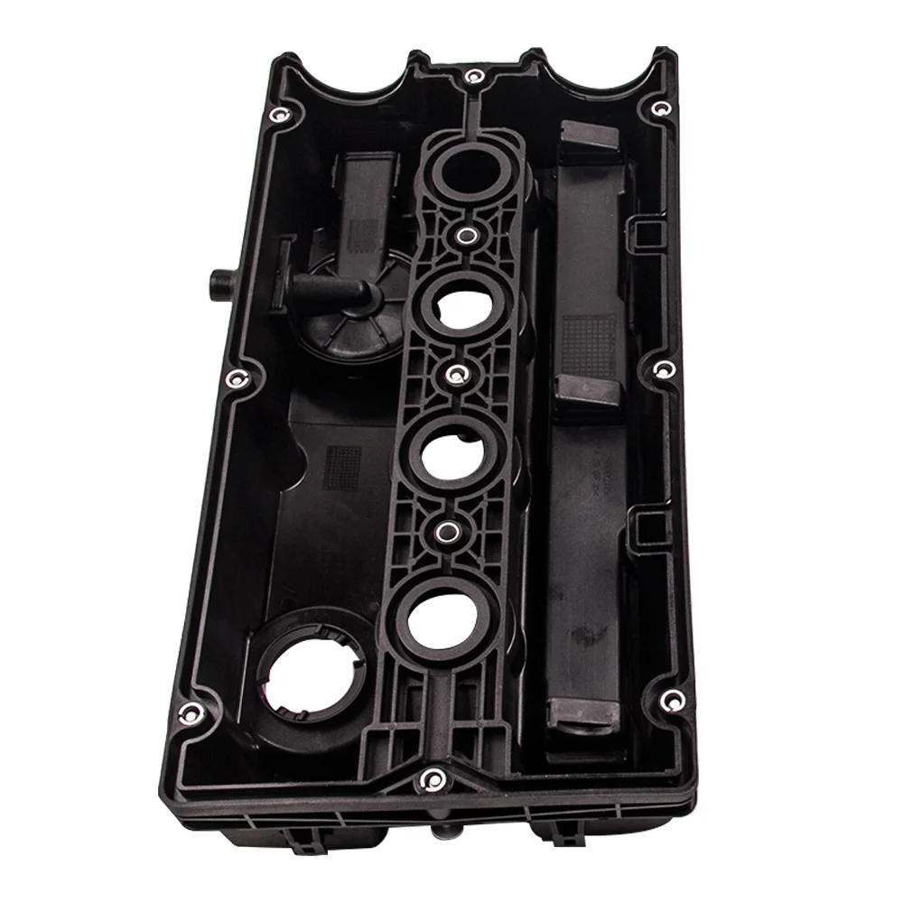  Valve Cam Rocker Cover Gasket For Vauxhall Astra G MK4 1998-2004 - Z16XEP Mk5 Z16Xep Z16Xe1 5607592