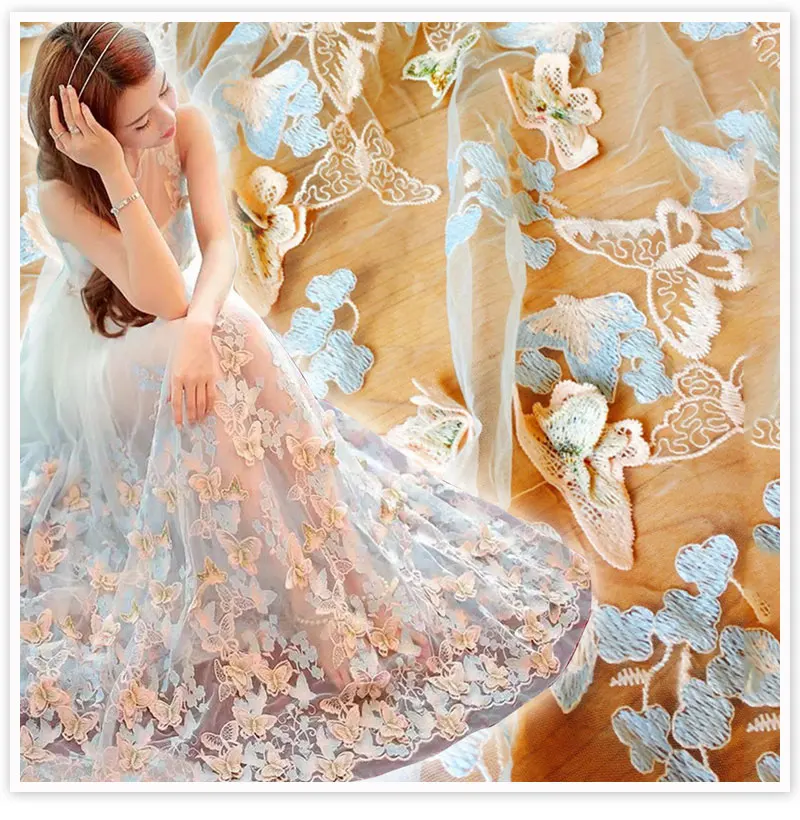 --_18(1)