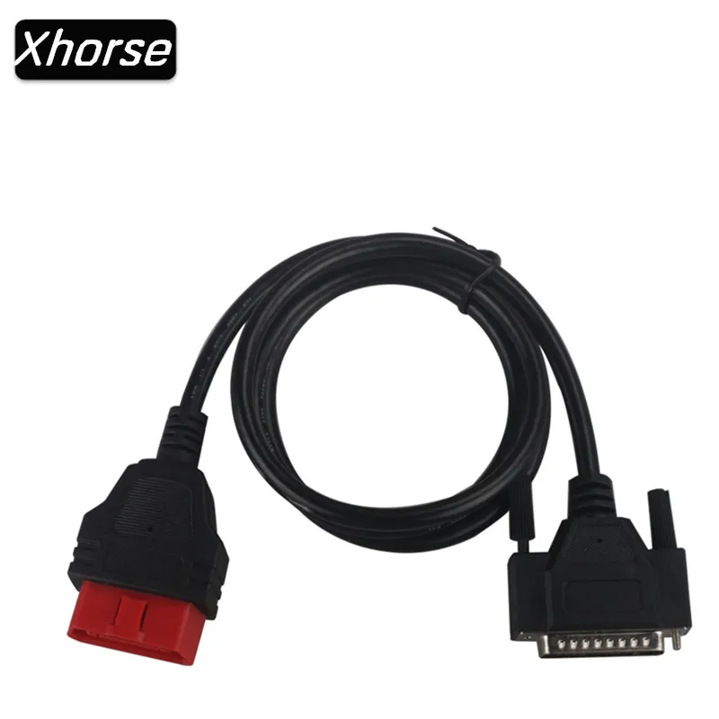 

VVDI2 Main Test Cable for XHORSE VVDI 2 Commander Key Programmer