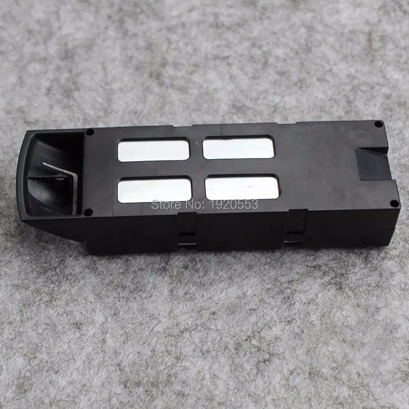 Q303 7.4v 1500mah (3)