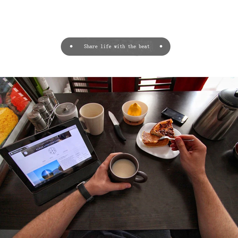 TB2EmFcibJmpuFjSZFwXXaE4VXa_!!1770792488