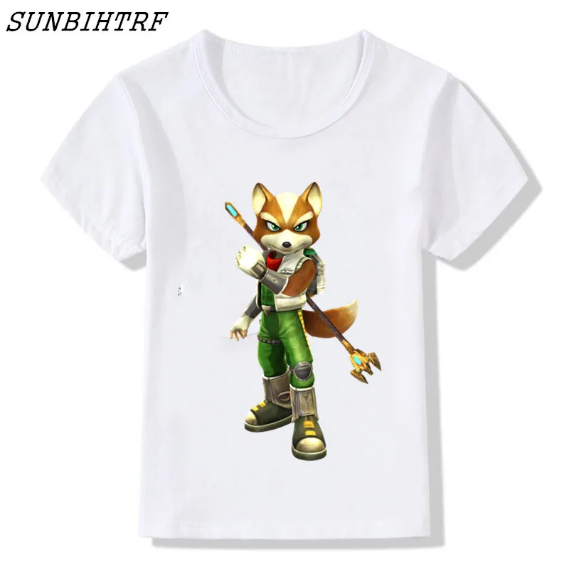 001 -  (240) - 