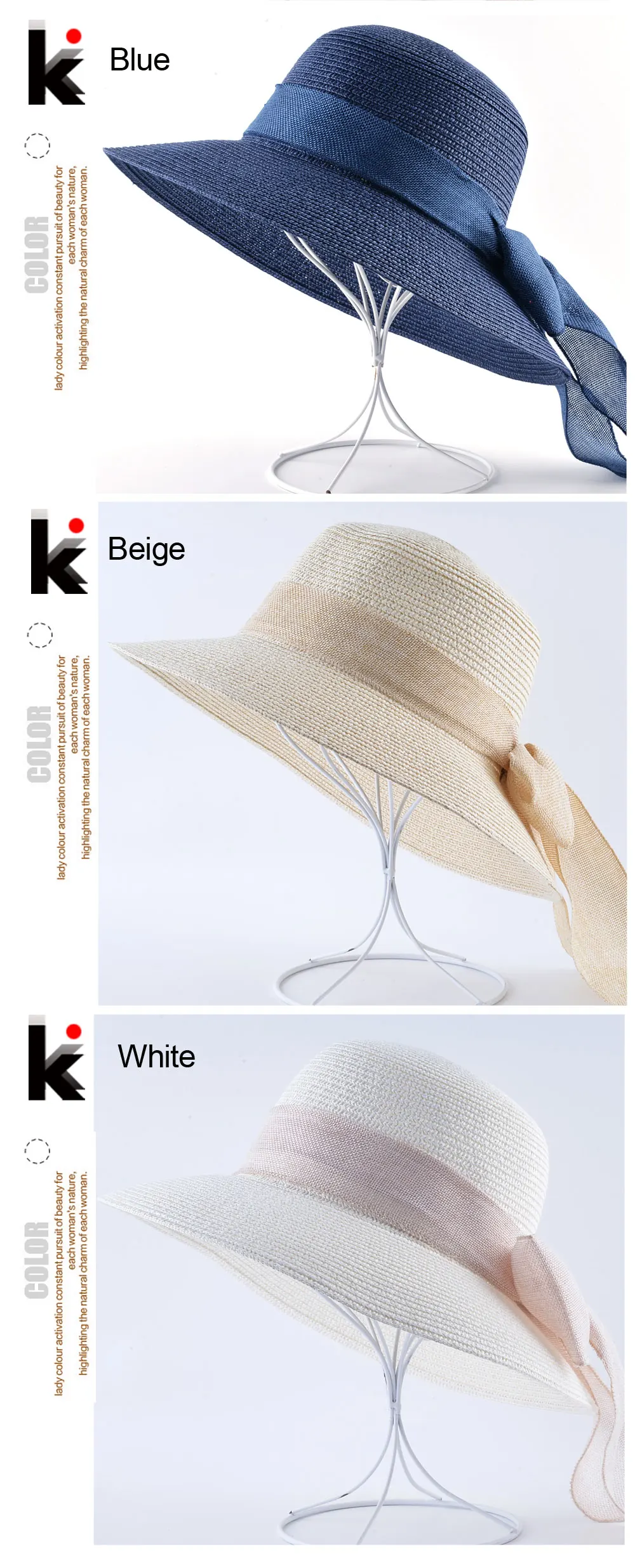 K_06