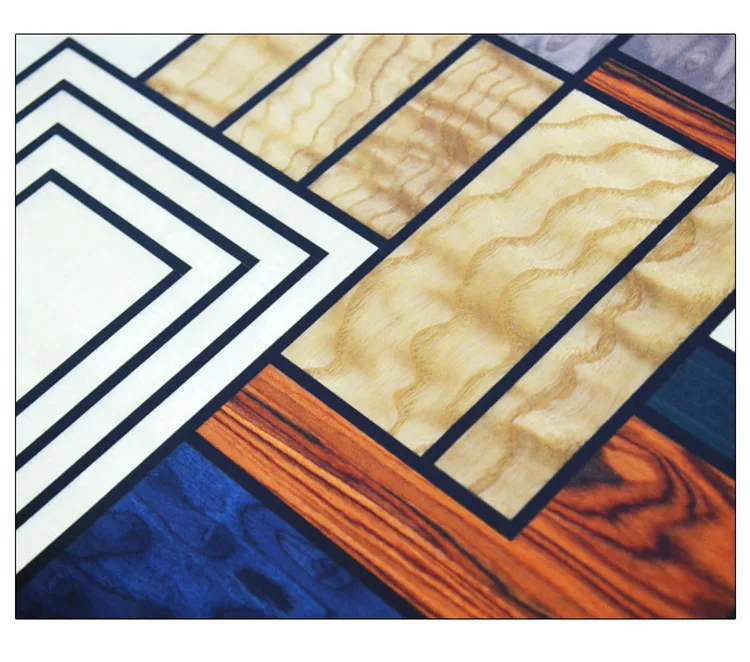 TB24zvbxf5TBuNjSspmXXaDRVXa_!!1082119632