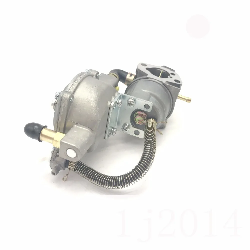 s-l1600 (9)