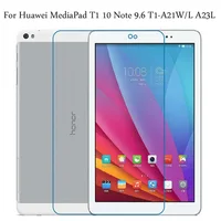 Tablet Accessories