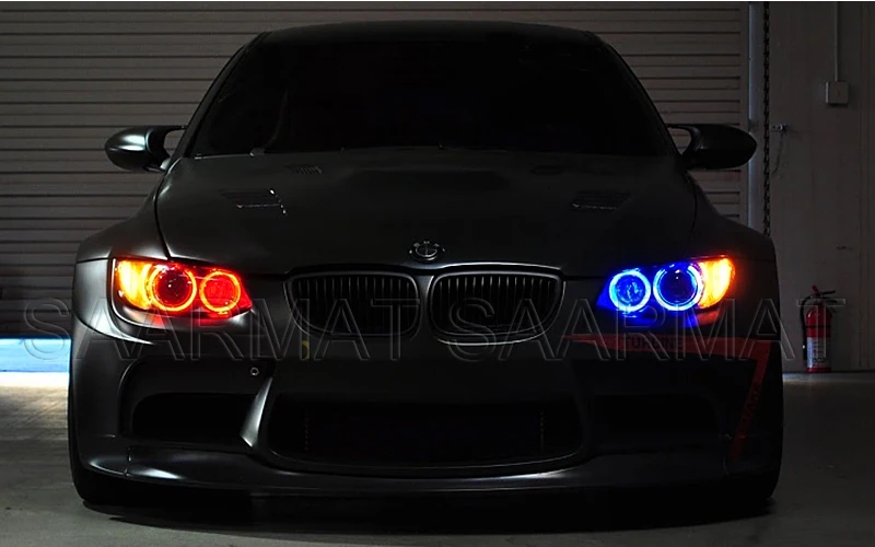 angel-eyes-40