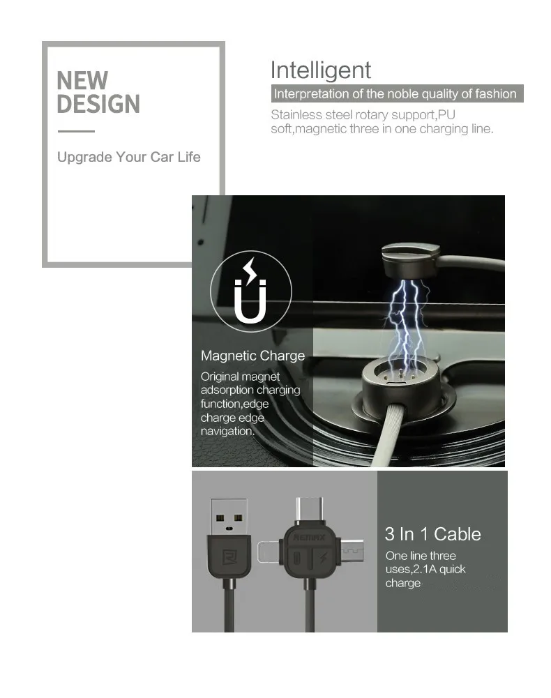 HTB1B81fQFXXXXXPXFXXq6xXFXXXJ