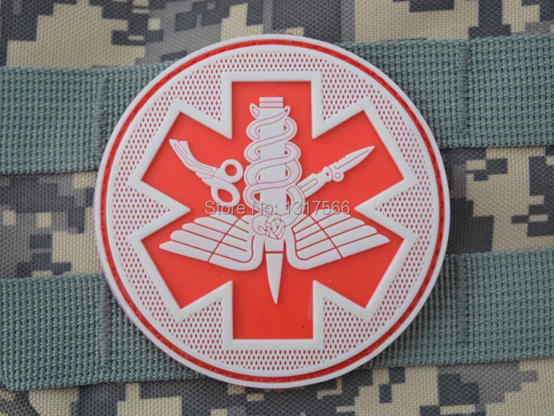 BZ0324-06