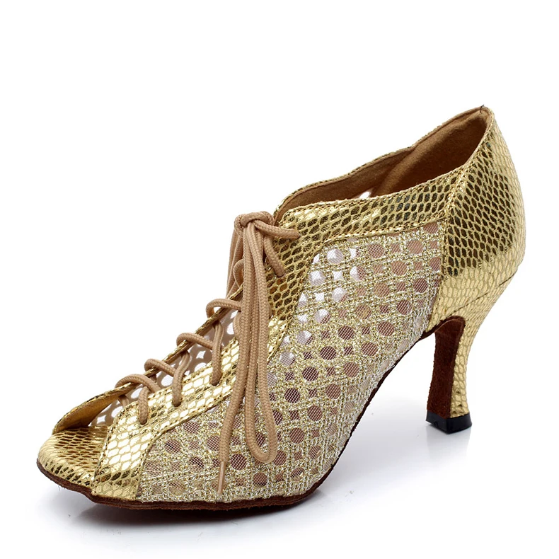 2017-Nuevo-Modelo-de-La-Llegada-5006-de-Las-Mujeres-Zapatos-de-Baile-Latino-Zapatos-de (1)