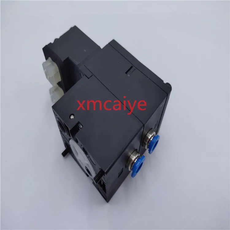 M2.184.1131 xin(5)_