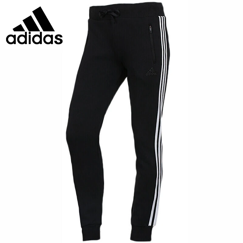 Original New Arrival 2018 Adidas Performance PT DN CH 3S ANK Women's Pants Sportswear