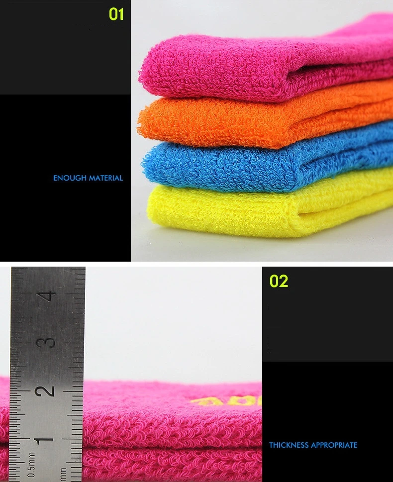 4356468915_825646002