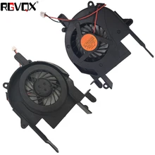 New Laptop Cooling Fan For SONY VGN-SZ Series For Intel 965 Motherboard Made in Japan PN:MCF-523PAM05 300MA New Laptop Cooling Fan For SONY VGN-SZ Series For Intel 965 Motherboard Made in Japan PN:MCF-523PAM05 300MA