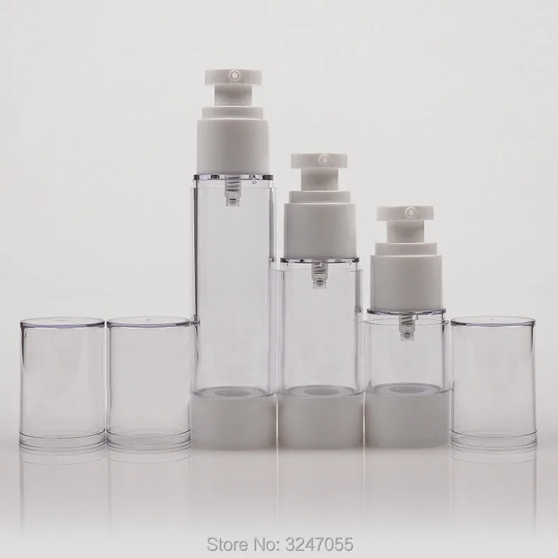 AS15-100ml  7