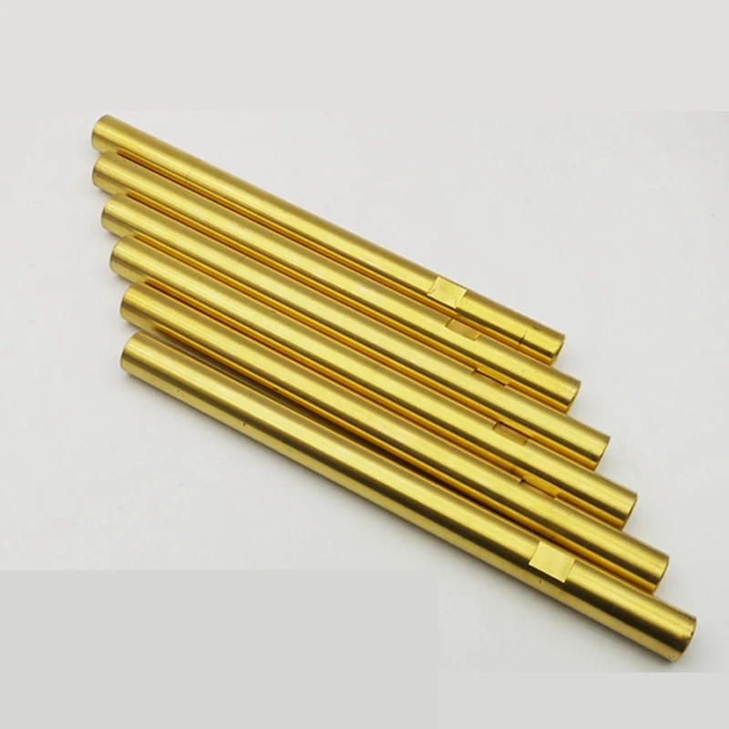 1pc Free Shipping Submerged Arc Welding Machine Parts connecting