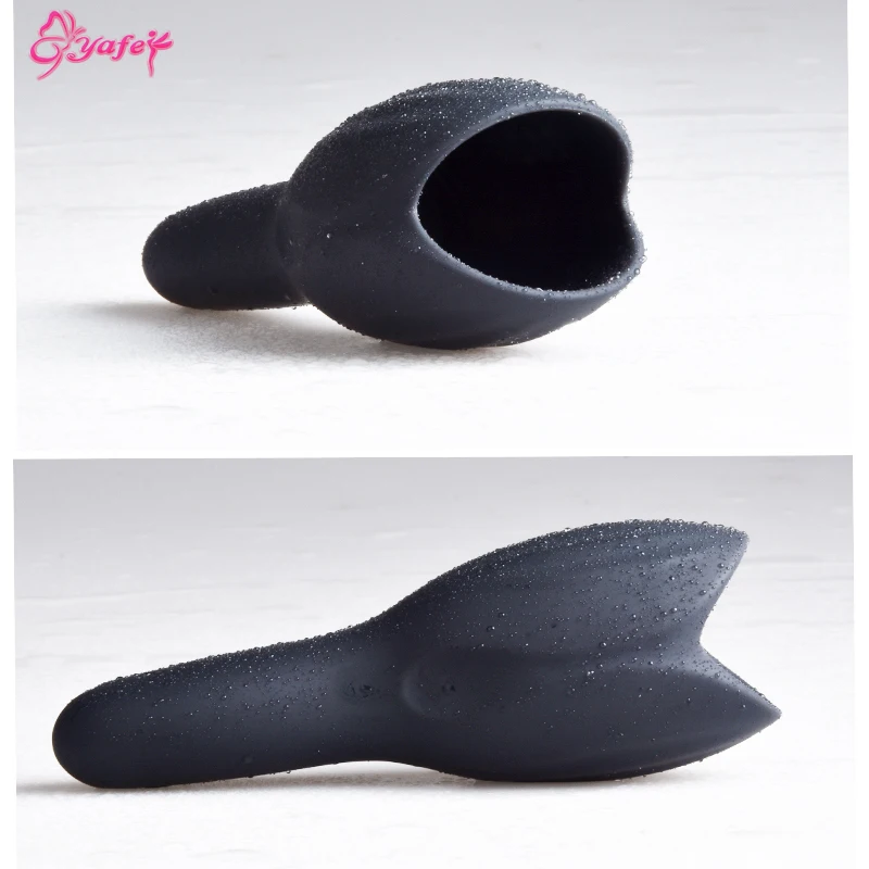 Male Masturbator Fantasty Climax Delay Stimulate Glans Vibrating Massager Stamina Trainer 10 Speeds Vibration Sex Toys for Men