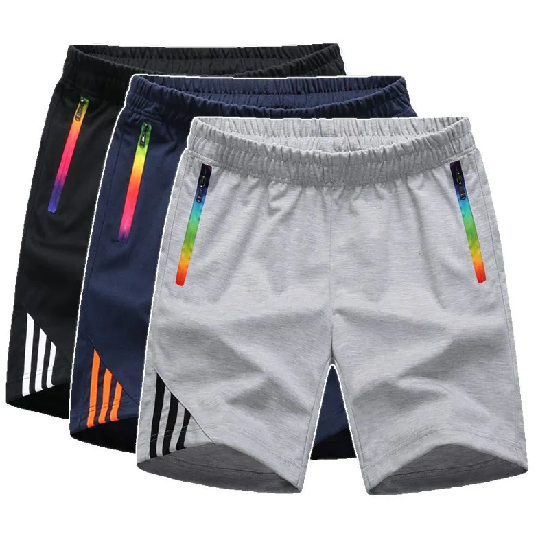 mens bodybuliding shorts