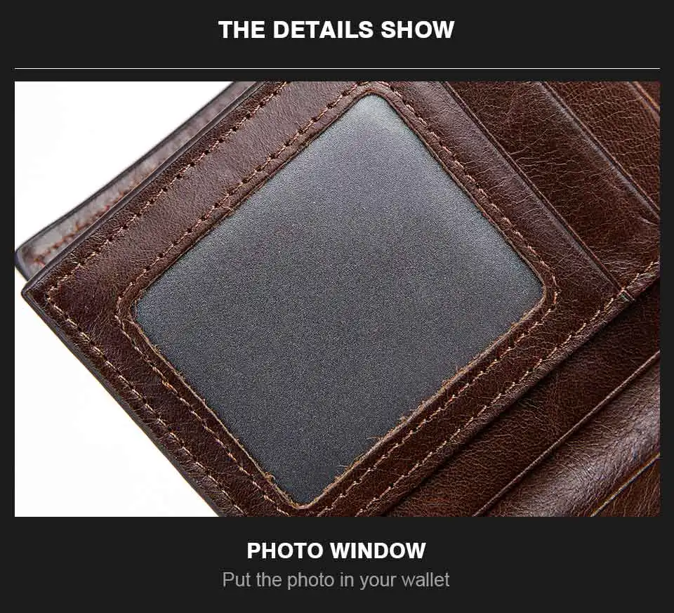 Smart-Wallet_15