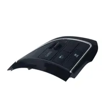 Переключатель для руля круиз-контроль правый 8602A090 для Outlander