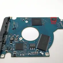 Хорошее качество 100654403 место