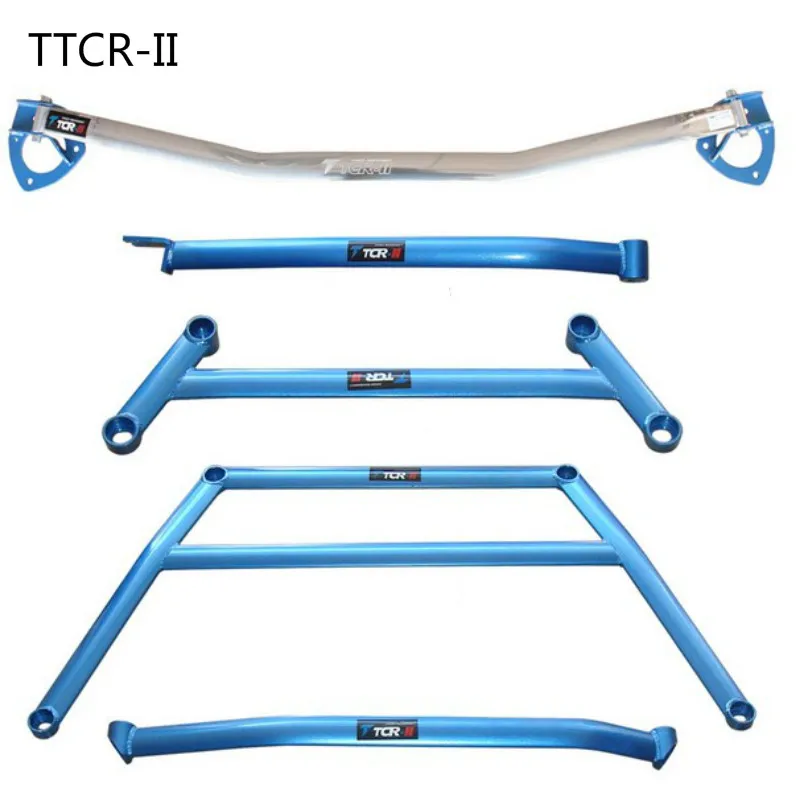 AutomobilebalancerodCartopbarTTCRIIForMazda5M5BalanceBar