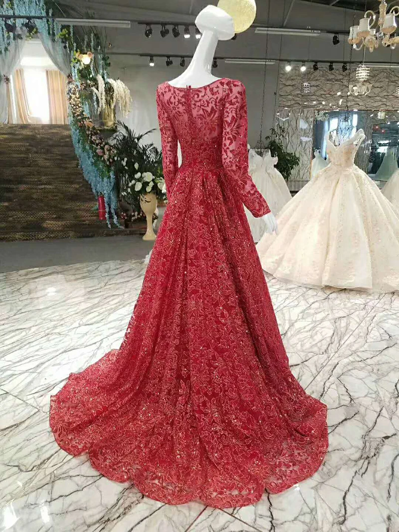LSS009-2