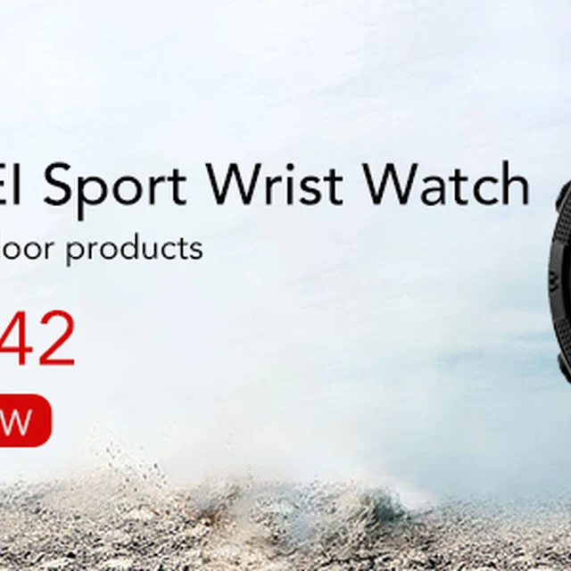 SKMEI Fashion Dial Outdoor zegarki sportowe mężczyźni elektroniczny kwarcowy zegarek cyfrowy 50M wodoodporne zegarki na rękę Relogio męski 1228 tanie i dobre opinie Quartz Wristwatches 26 5cm Żywicy 18mm Complete Calendar Week Display Water Resistant Stop Watch Back Light Chronograph Multiple Time Zone Alarm SKMEI Fashion Dial Outdoor zegarki sportowe mężczyźni elektroniczny kwarcowy zegarek cyfrowy 50M wodoodporne zegarki na rękę Relogio męski 1228 tanie i dobre opinie Quartz Wristwatches 26 5cm Żywicy 18mm Complete Calendar Week Display Water Resistant Stop Watch Back Light Chronograph Multiple Time Zone Alarm