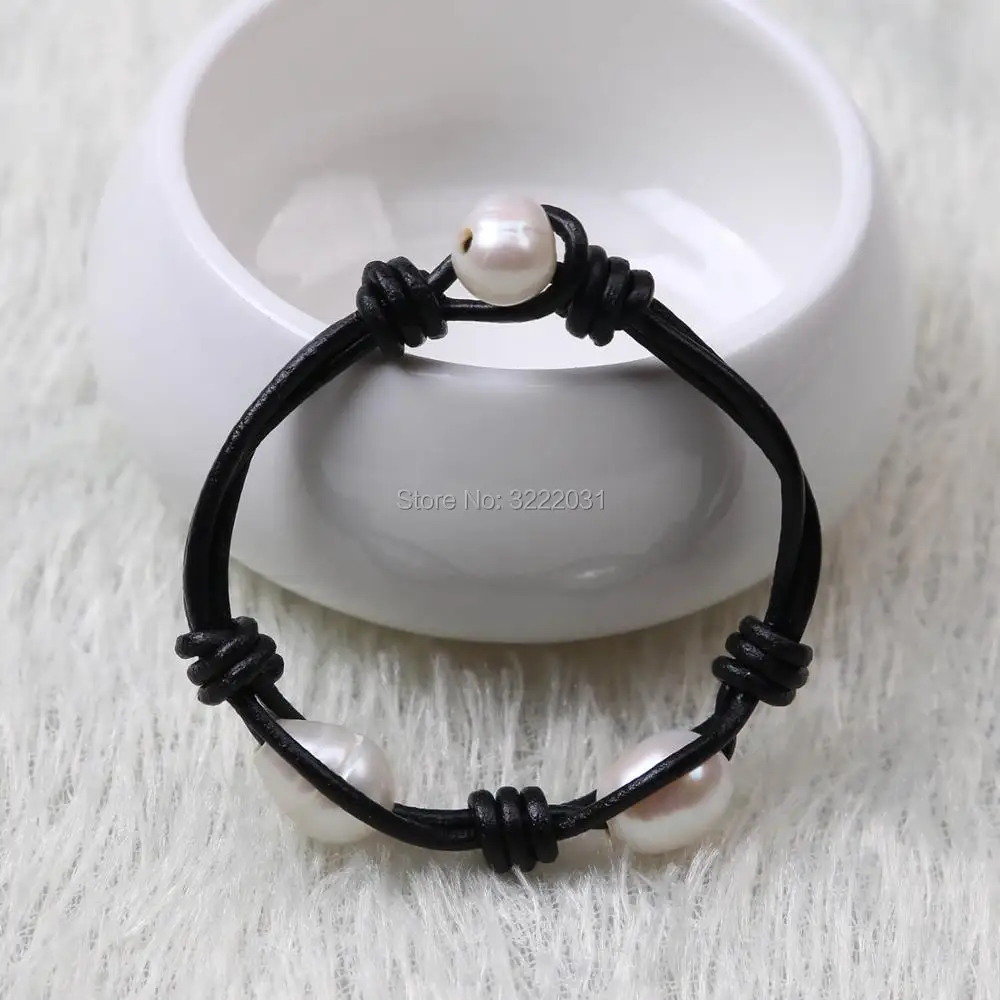 handcrafted women pearls jewelry